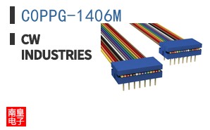 C0PPG-1406M ͼƬ